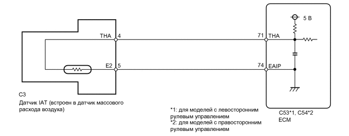 A01WVOLE78