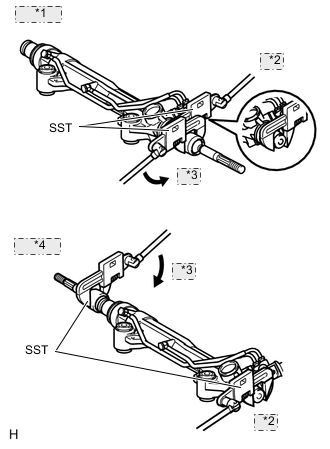 A01WVUFE05