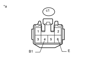 A01WVYLE01