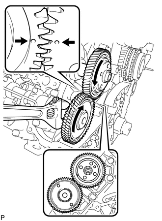 A01WWBA