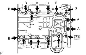 A01WWBLE15