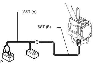 A01WWC5E01