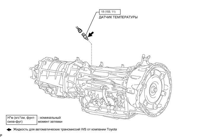 A01WWDGE05