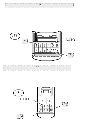 A01WWGFE02