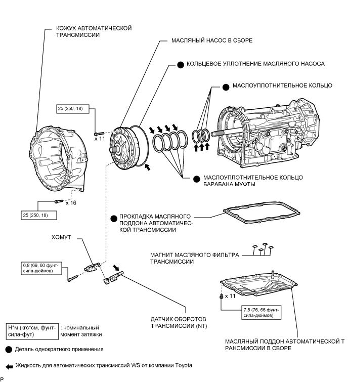 A01WWHZE05