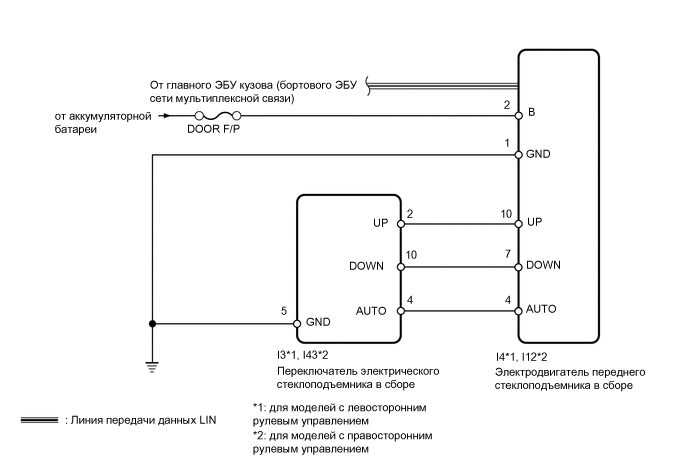 A01WWK8E24