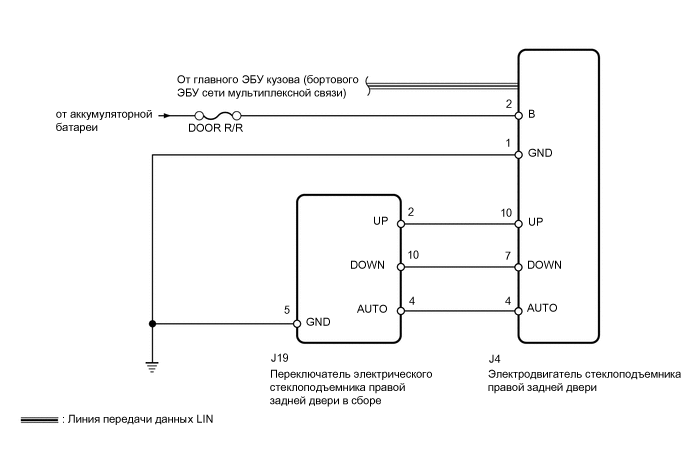 A01WWK8E26