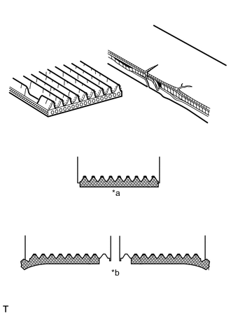 A01WWPHE02