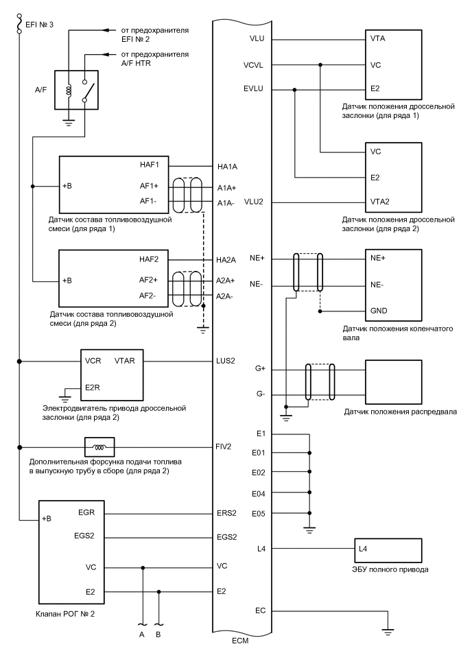 A01WWSFE01