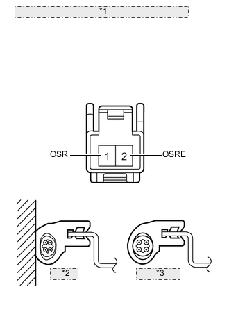 A01WWSUE07