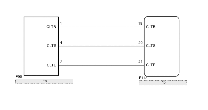 A01WWTPE51