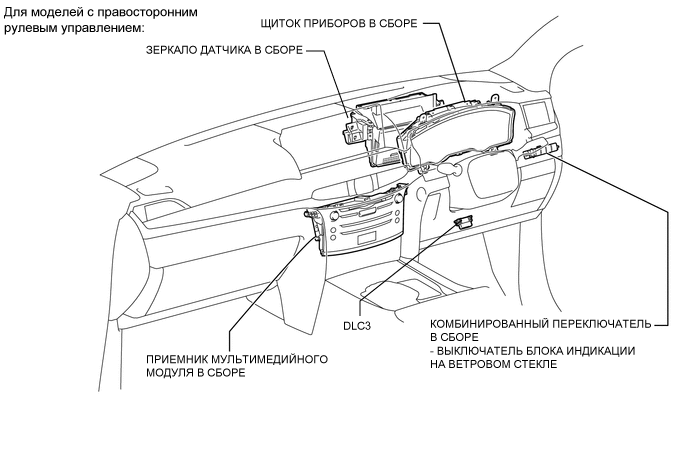 A01WWV5E01