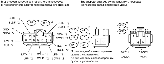 A01WWWDE01