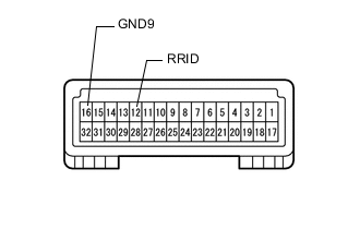 B00185FE02