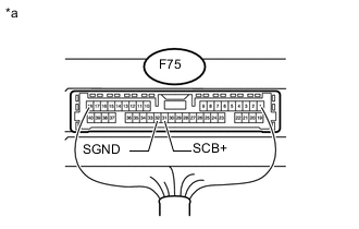 B00185OE02