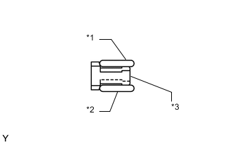 B00186OE13