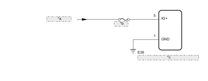 B00188OE21