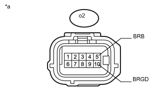 B0018IWE01