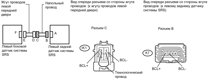 B0018J9E03