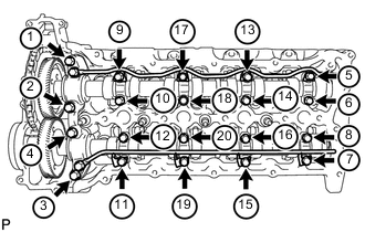 B0018JBE02