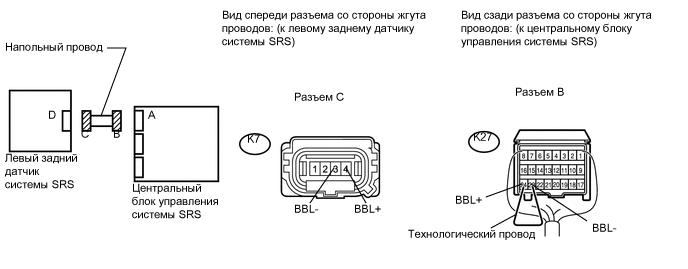 B0018JUE03