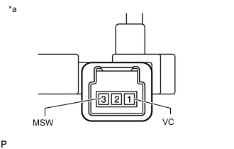 B0018KOE09