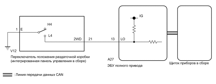 B0018LEE04