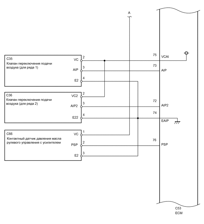 B0018LTE01