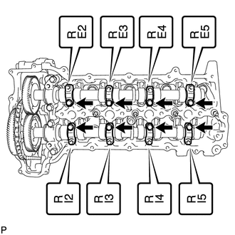 B0018QG