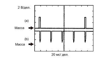 B0018QJE01