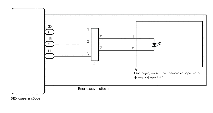 B0018TNE04