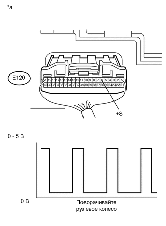 B0018VSE03