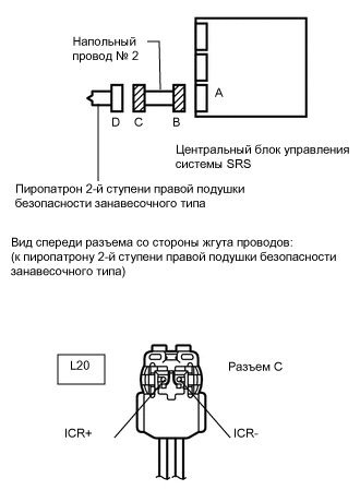 B0018Y1E10