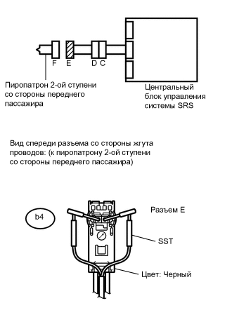 B0018YZE02