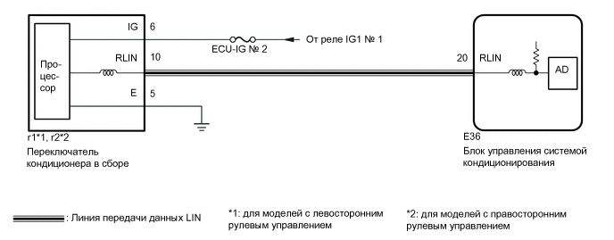 B0018ZLE26