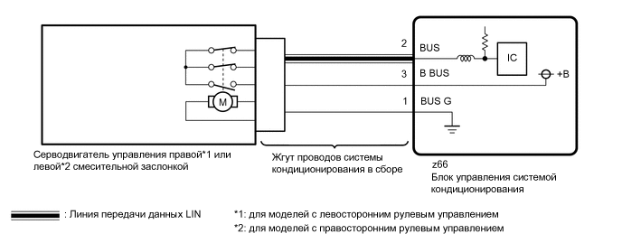 B00190HE73