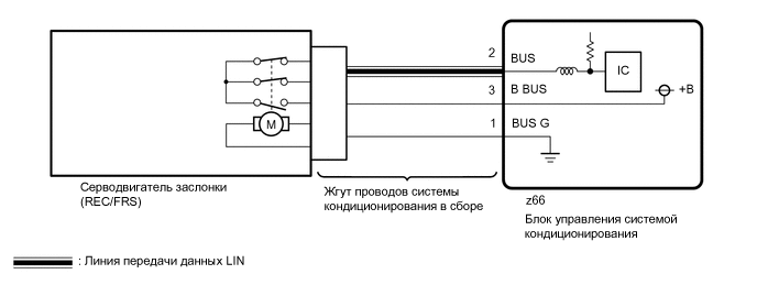 B00190HE74