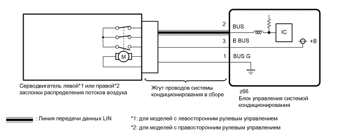 B00190HE75