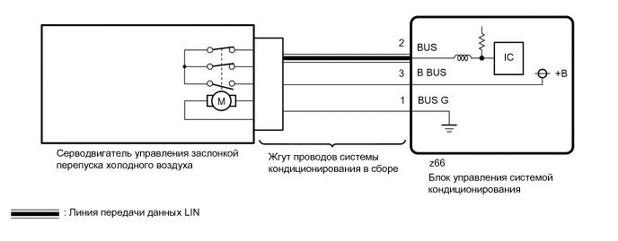 B00190HE76