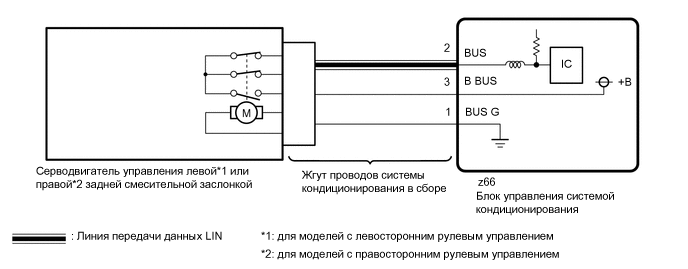 B00190HE77