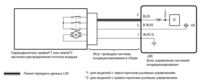 B00190HE78