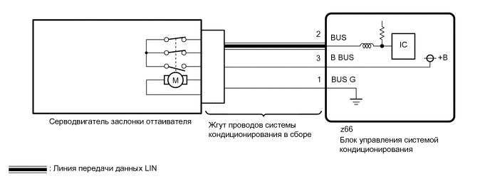 B00190HE79