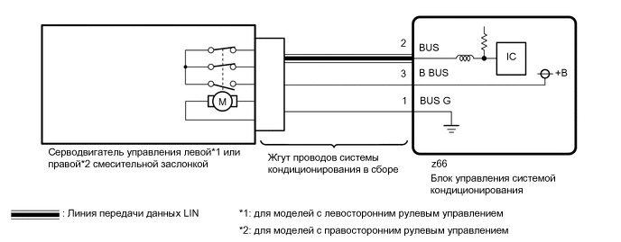 B00190HE80