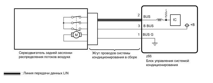 B00190HE82