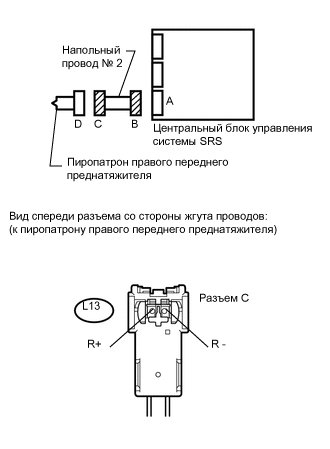 B00190ME03