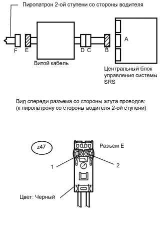 B00191RE02