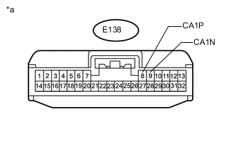 B00191WE01