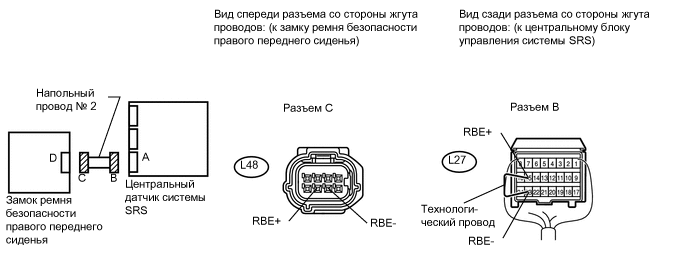 B00192QE02