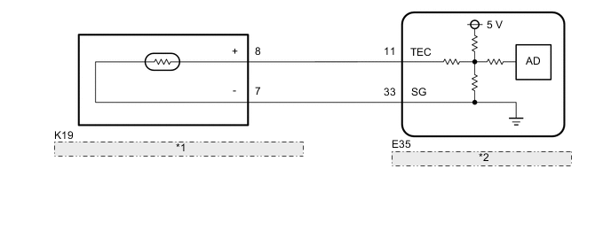 B00196FE82