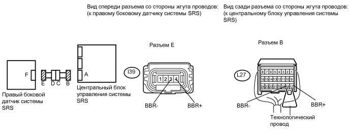 B00196ME01